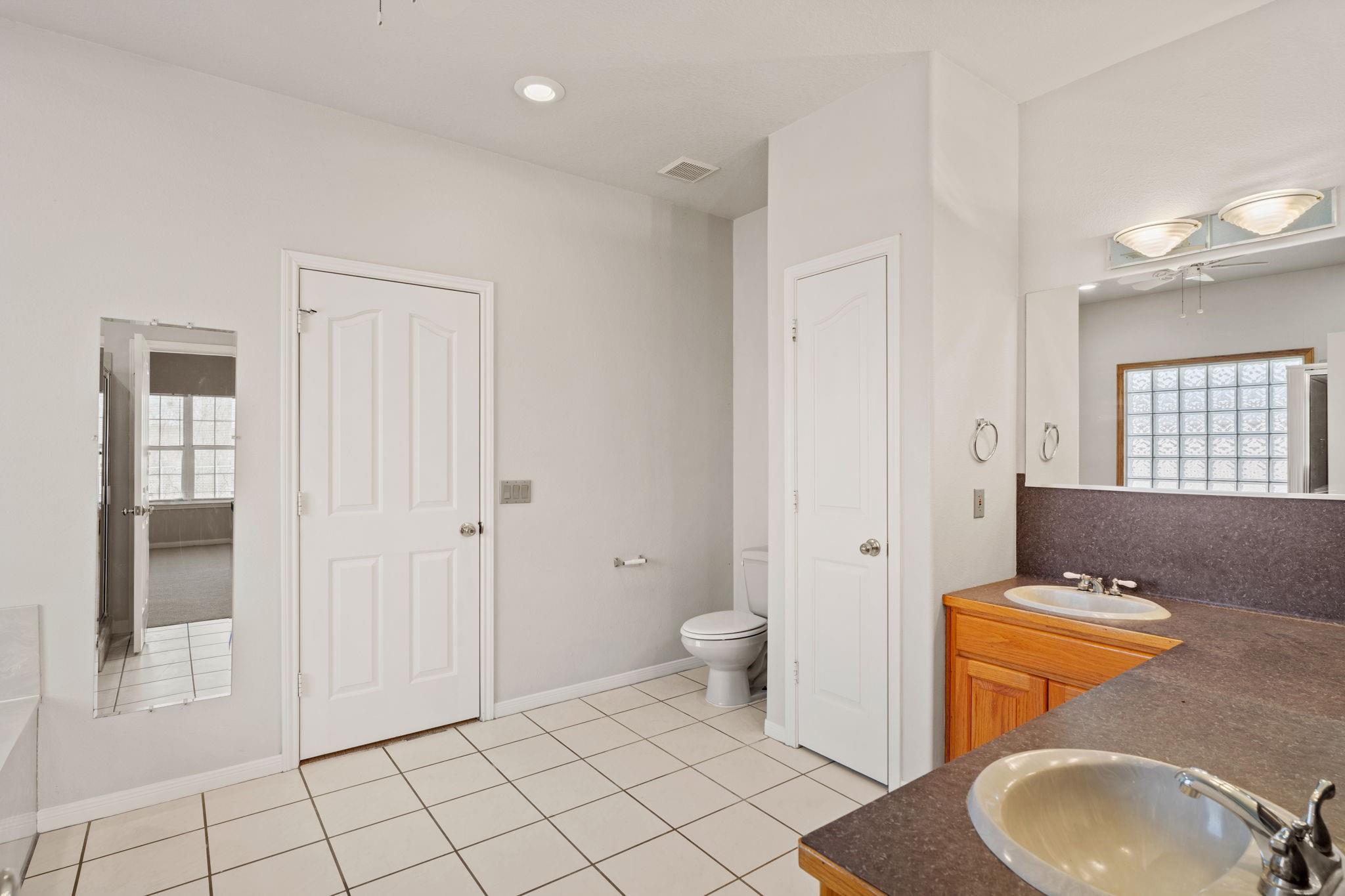 126 Turkey Run Property Photo 17