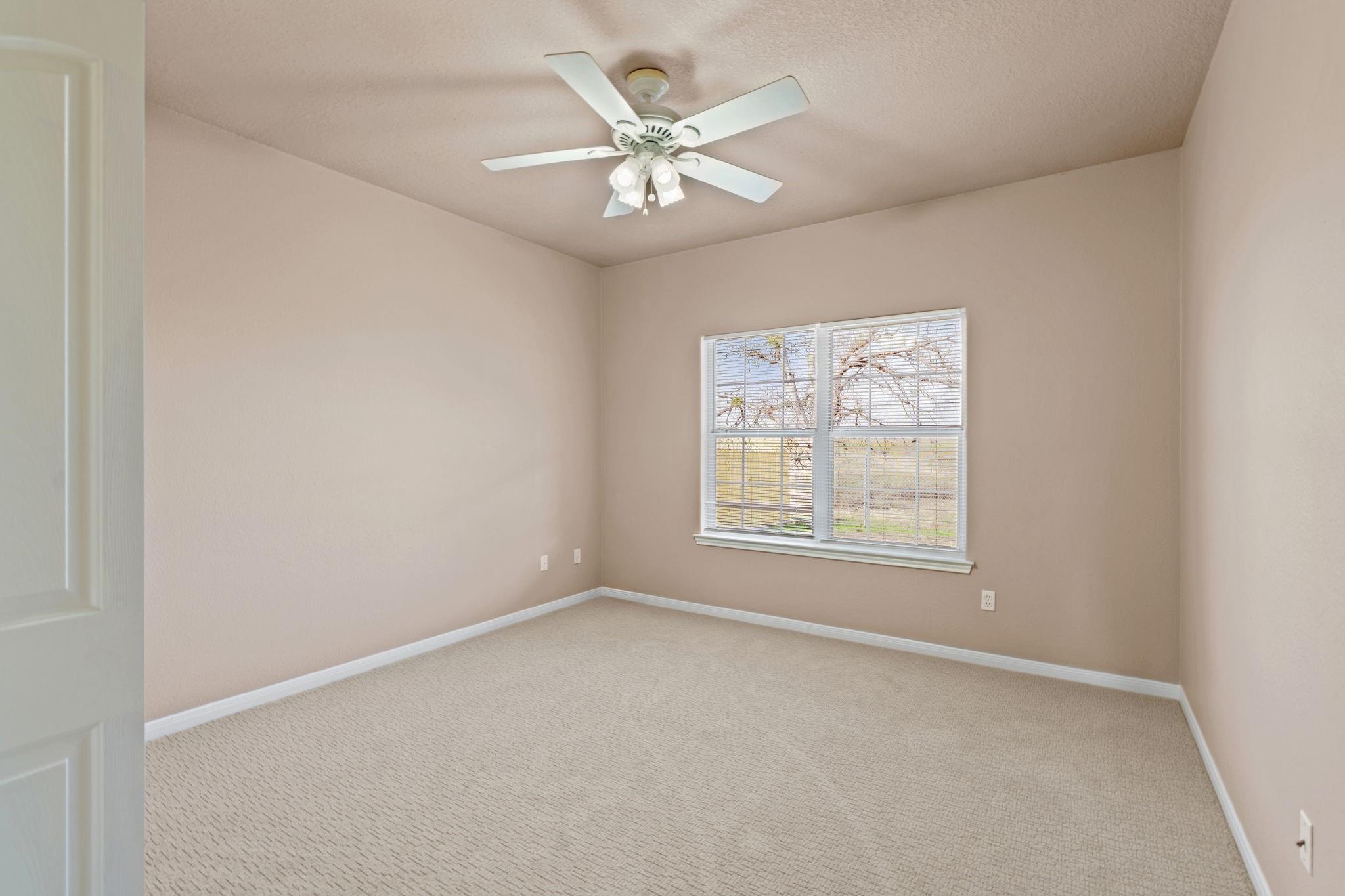 126 Turkey Run Property Photo 20