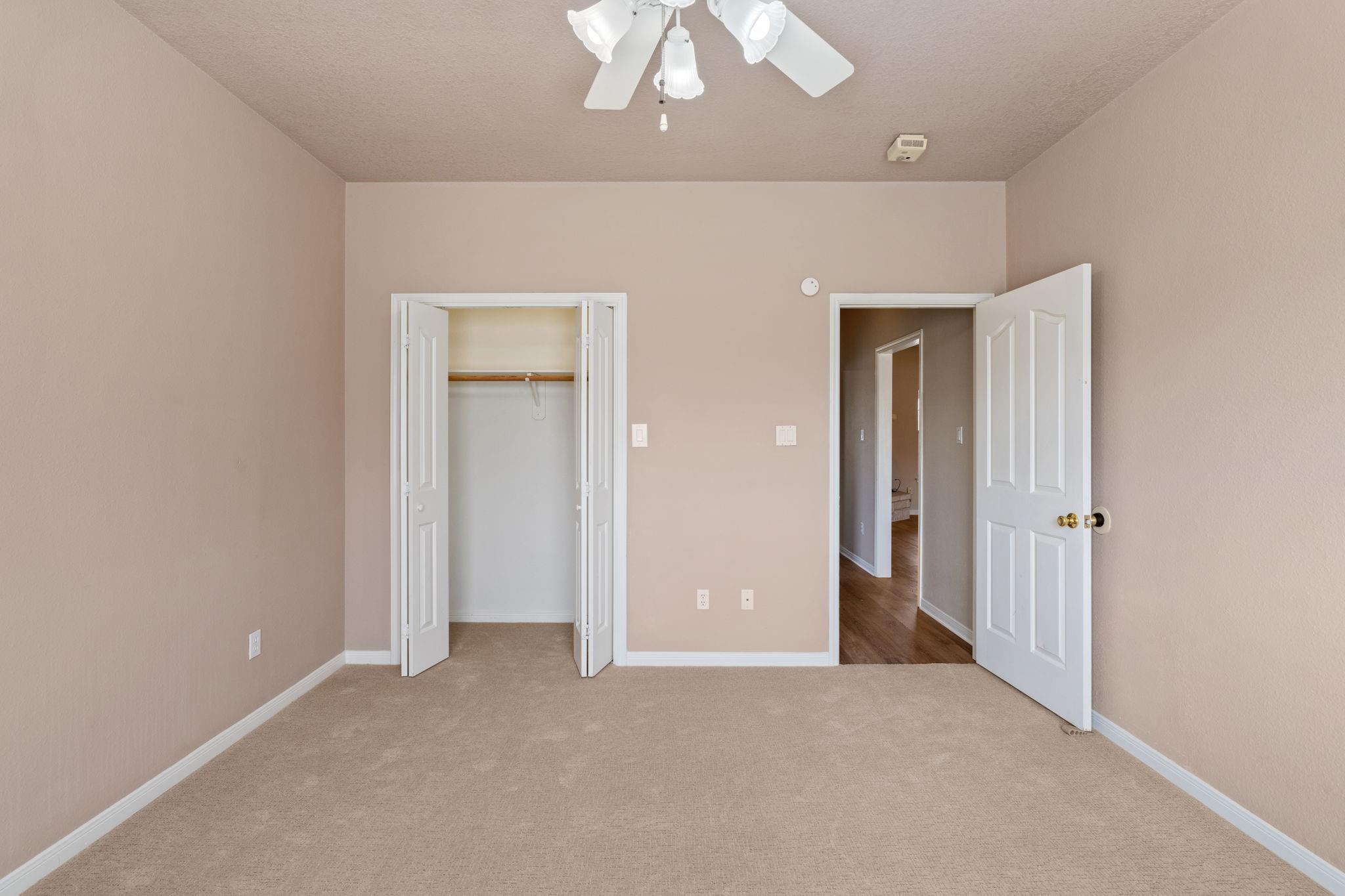 126 Turkey Run Property Photo 23