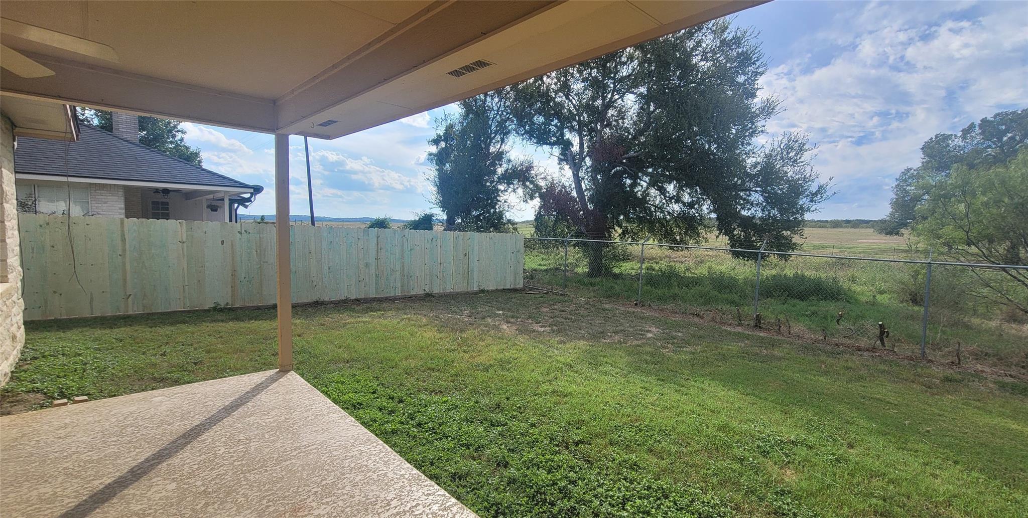 126 Turkey Run Property Photo 29