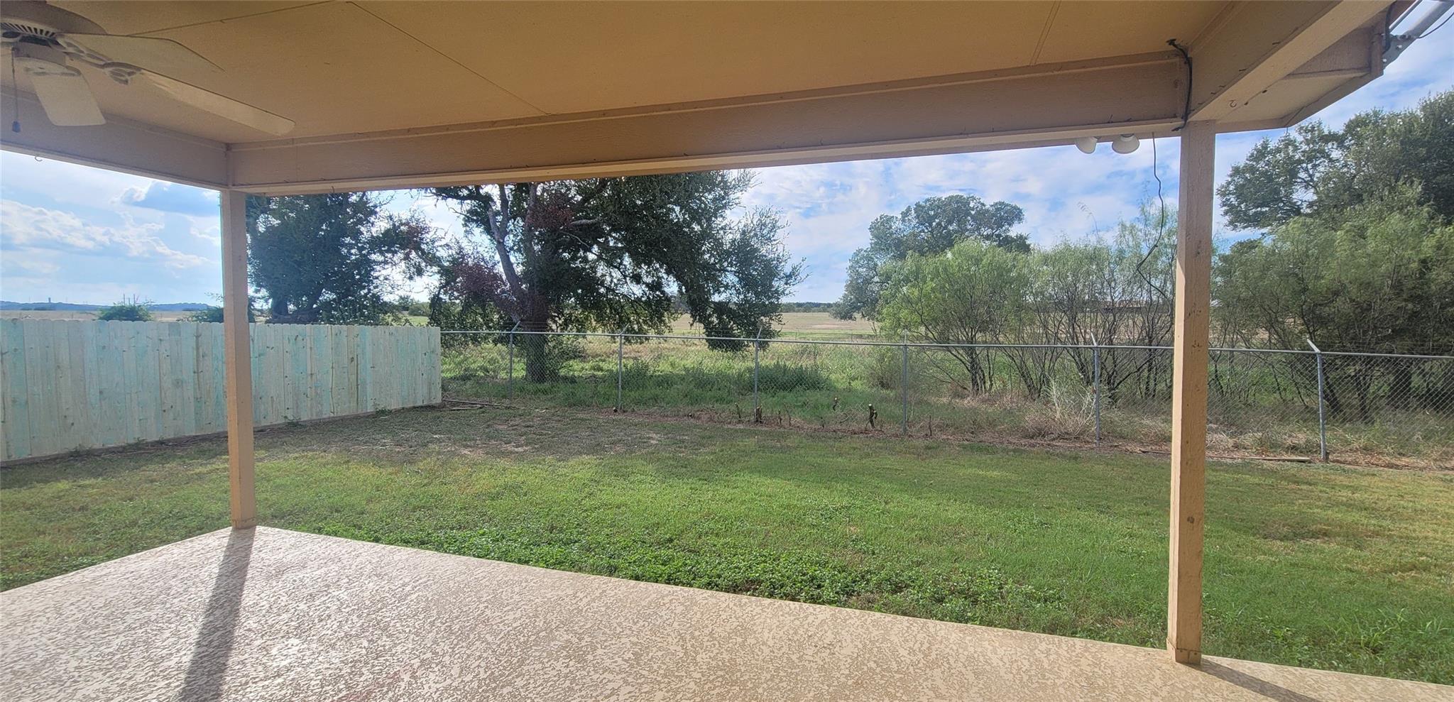 126 Turkey Run Property Photo 30