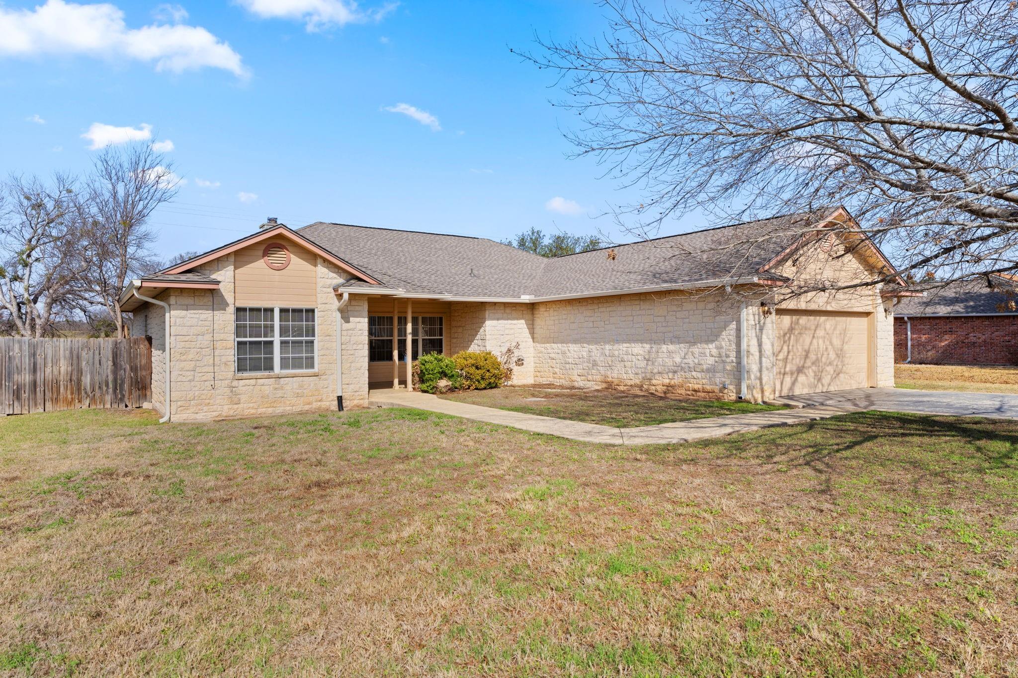 126 Turkey Run Property Photo 32