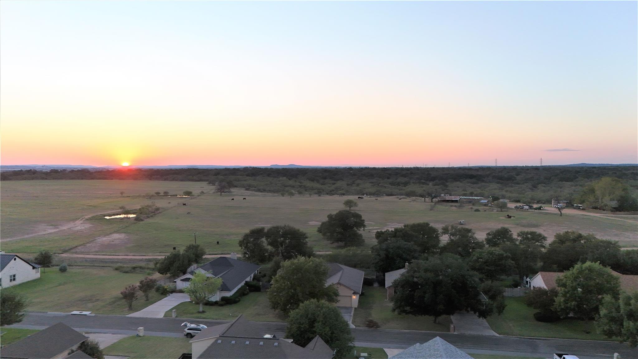 126 Turkey Run Property Photo 35