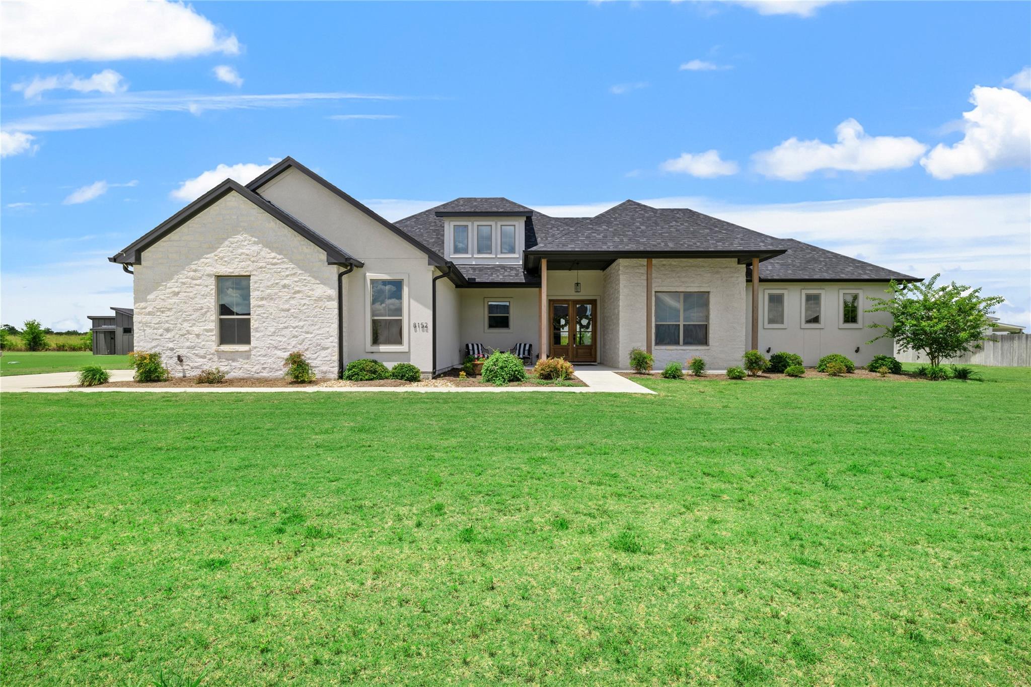 8152 Evenfall Ln Property Photo 1