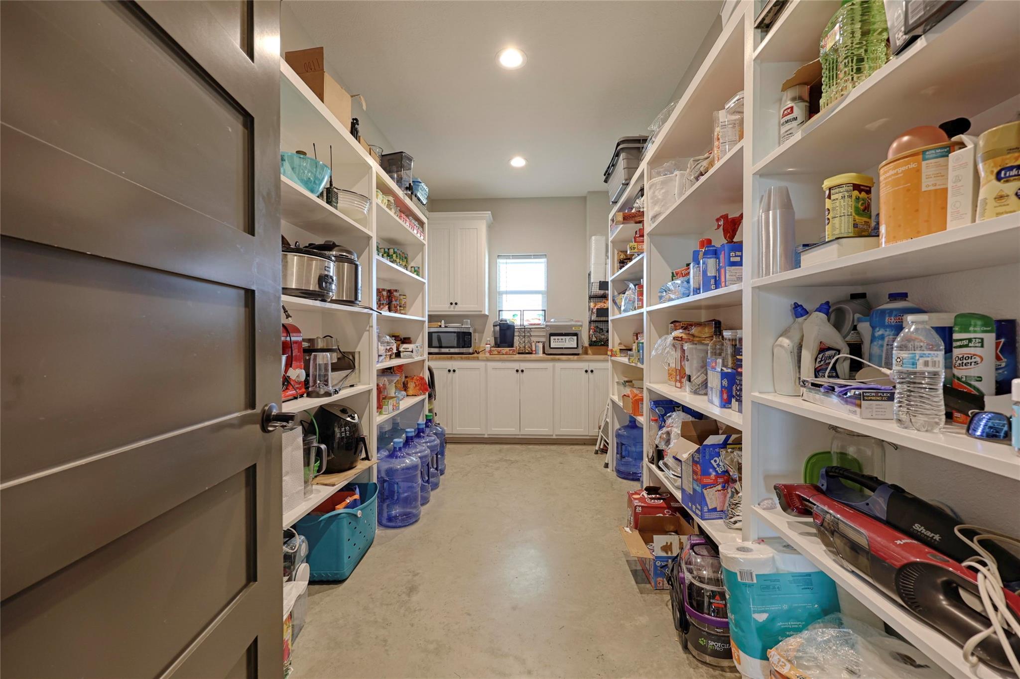 1100 Calhoun Rd Property Photo 20
