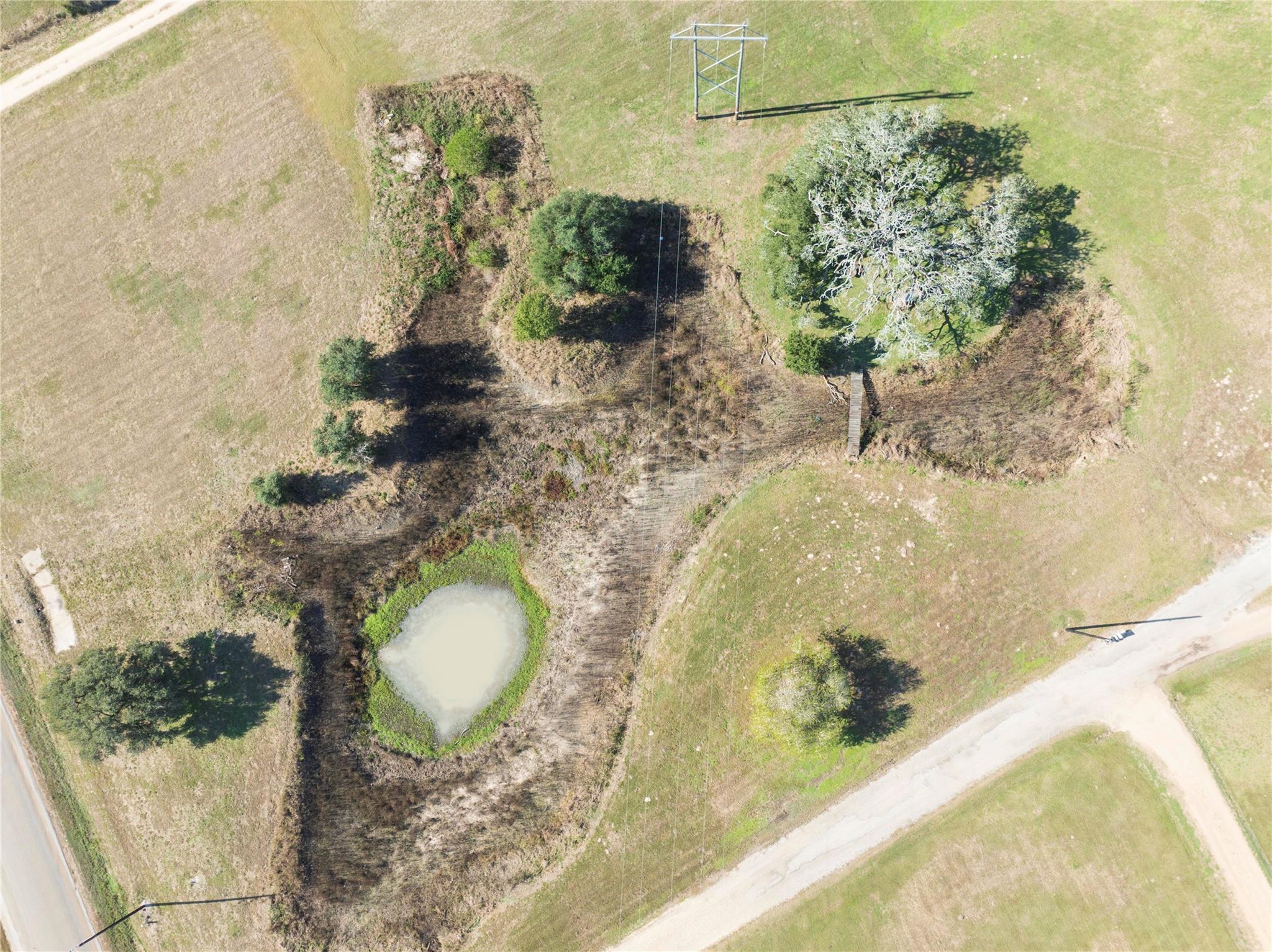 1100 Calhoun Rd Property Photo 31