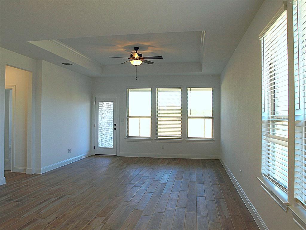 136 Raleigh Dr Property Photo 10