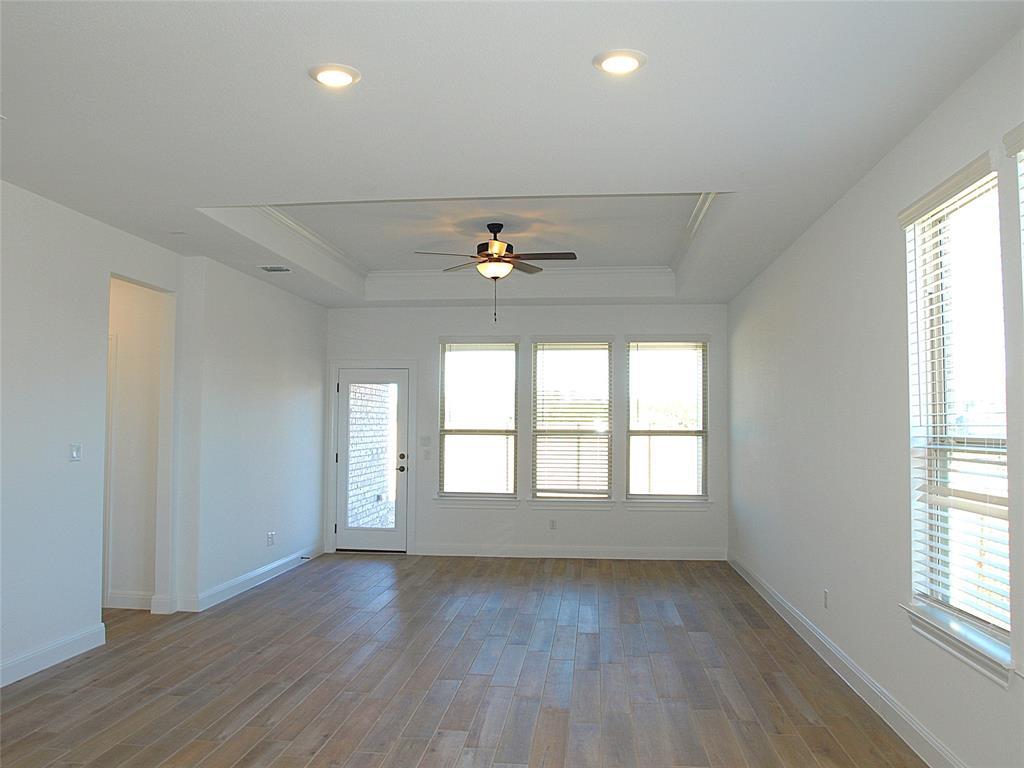 136 Raleigh Dr Property Photo 11
