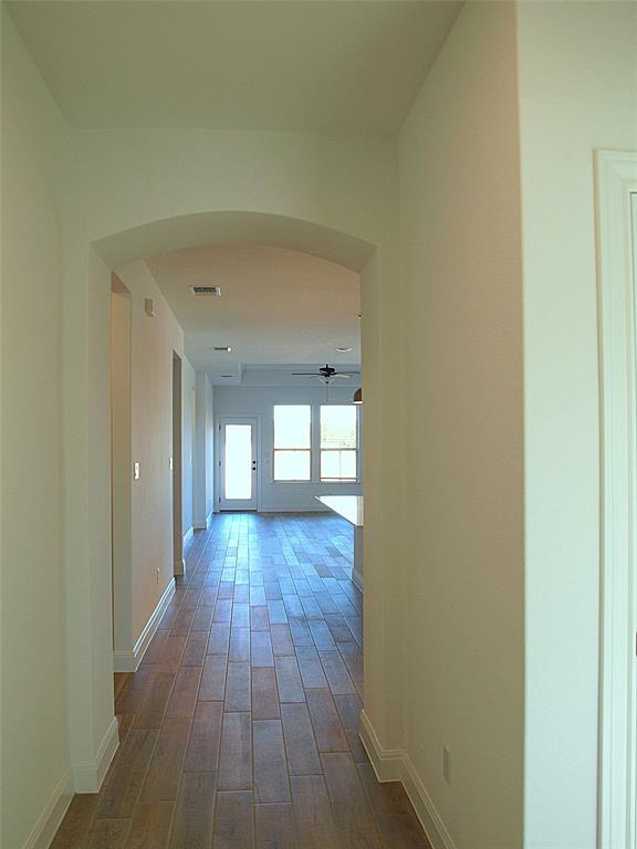 136 Raleigh Dr Property Photo 15