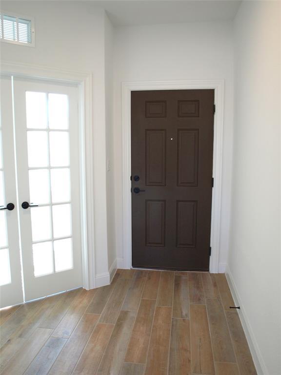 136 Raleigh Dr Property Photo 16