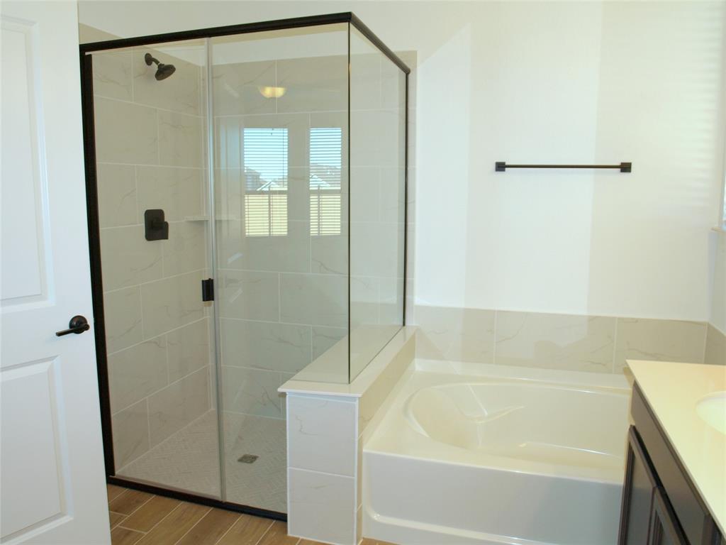 136 Raleigh Dr Property Photo 25
