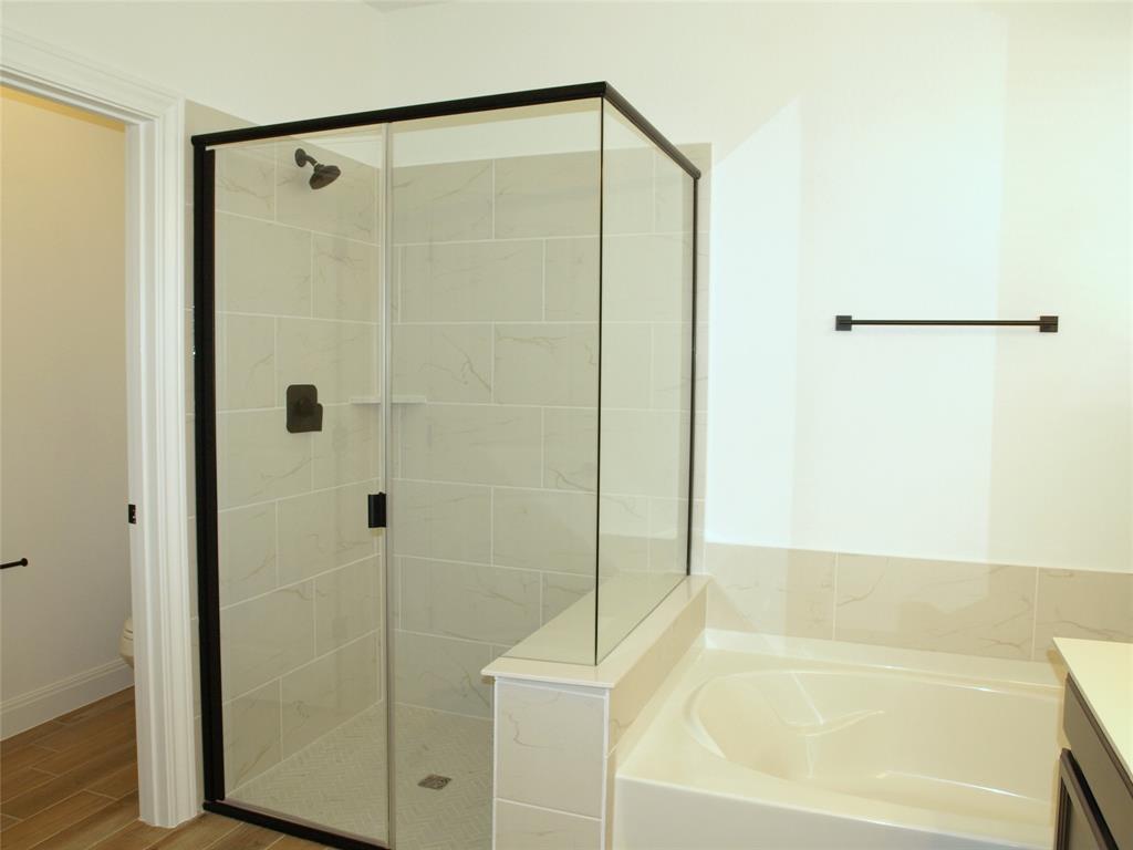 136 Raleigh Dr Property Photo 26
