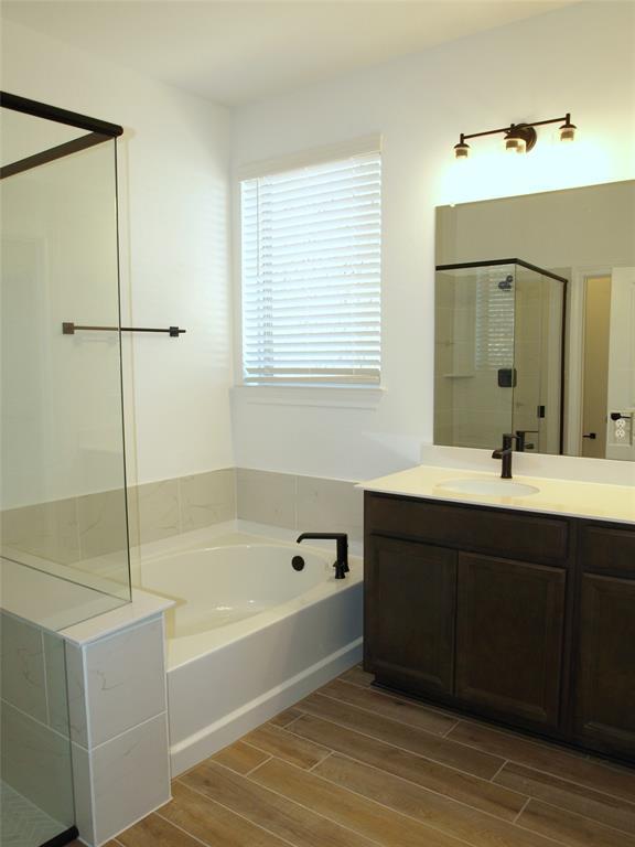 136 Raleigh Dr Property Photo 28