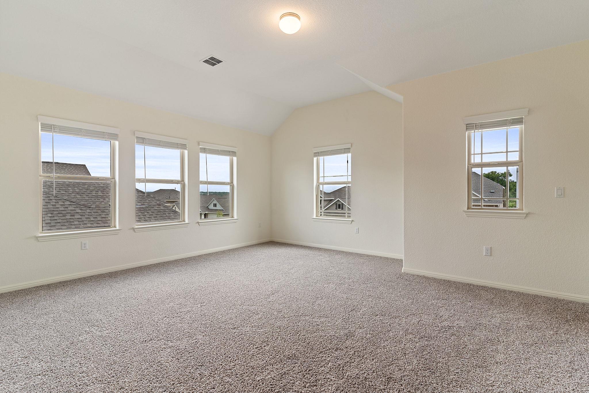 607 Allende Bnd Property Photo 26