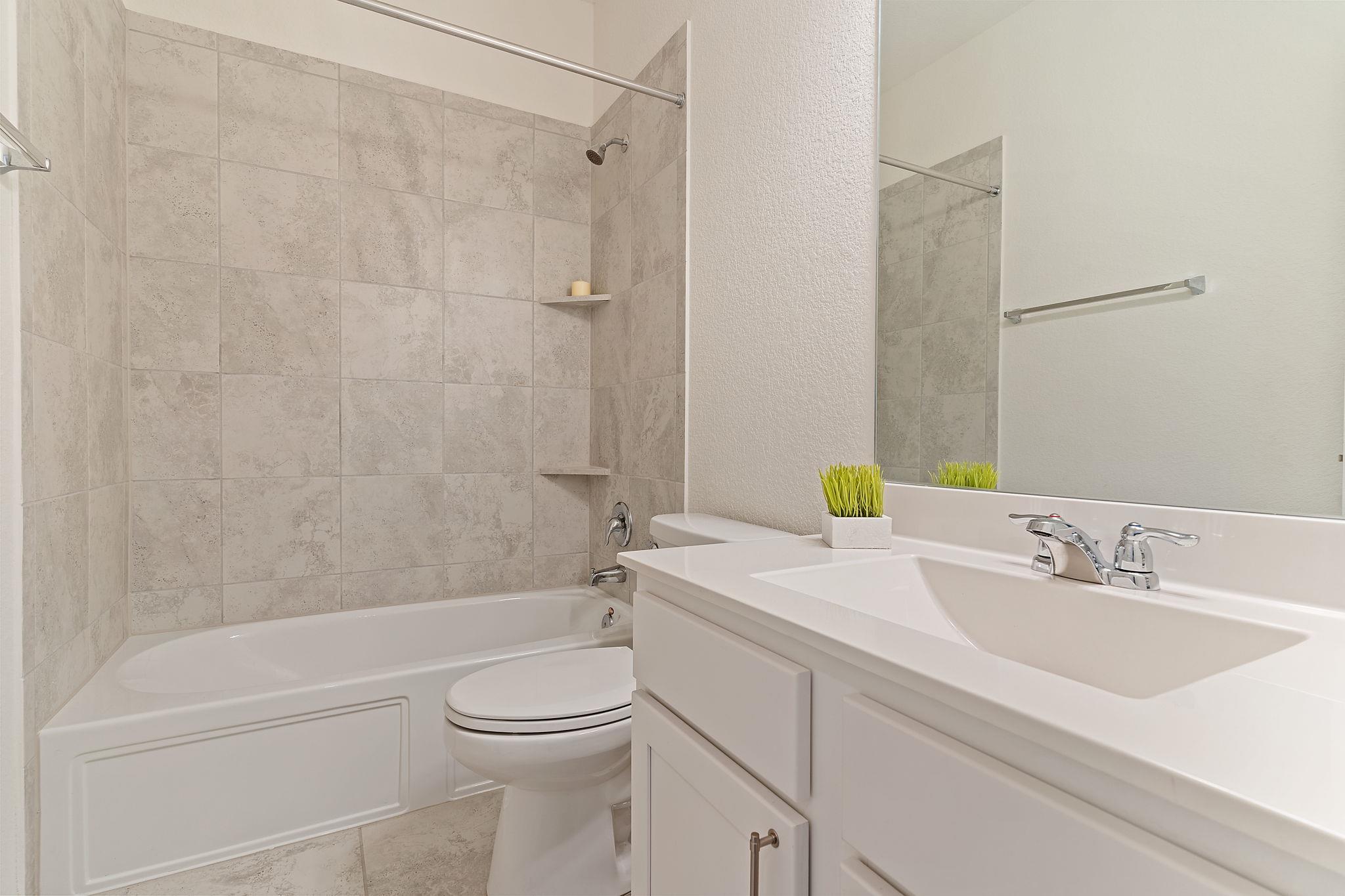 607 Allende Bnd Property Photo 29