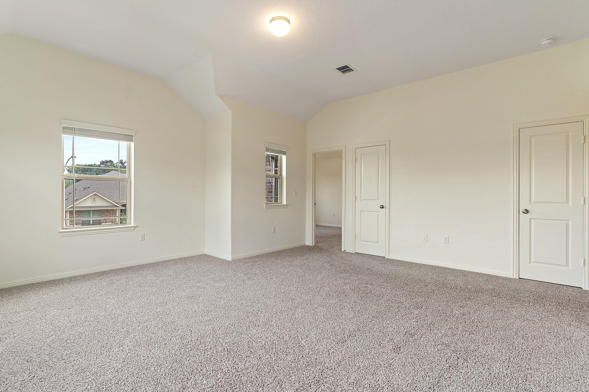 607 Allende Bnd Property Photo 30