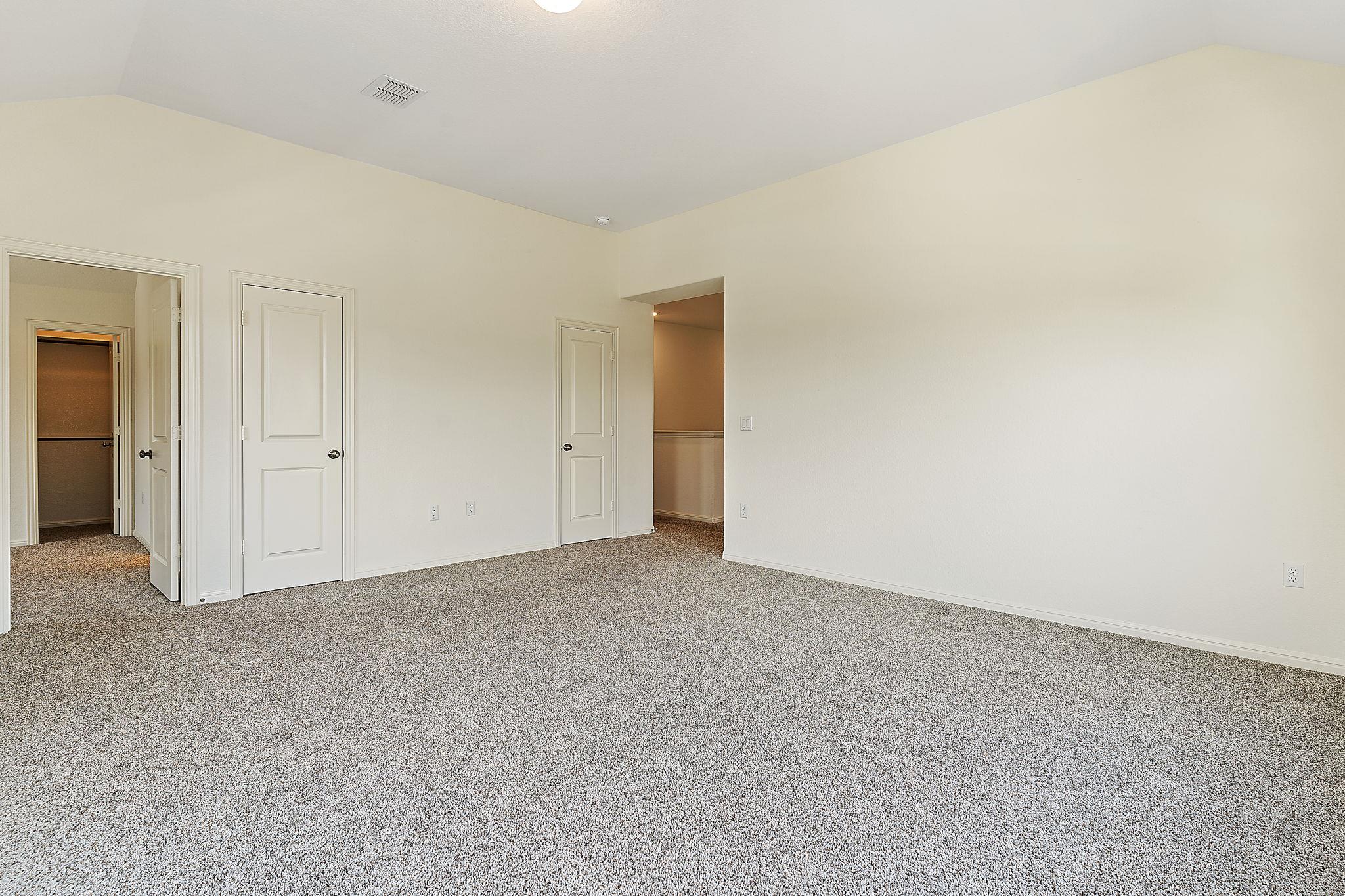 607 Allende Bnd Property Photo 31