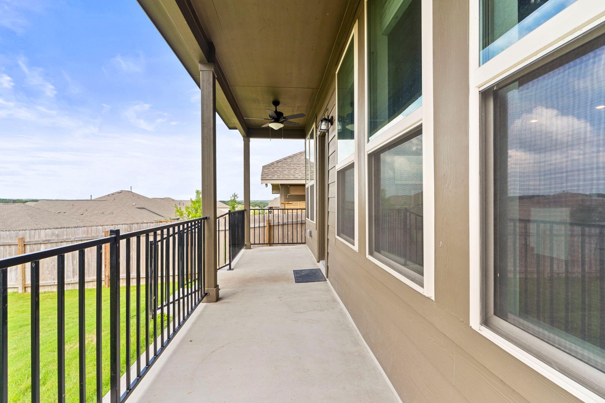 607 Allende Bnd Property Photo 40