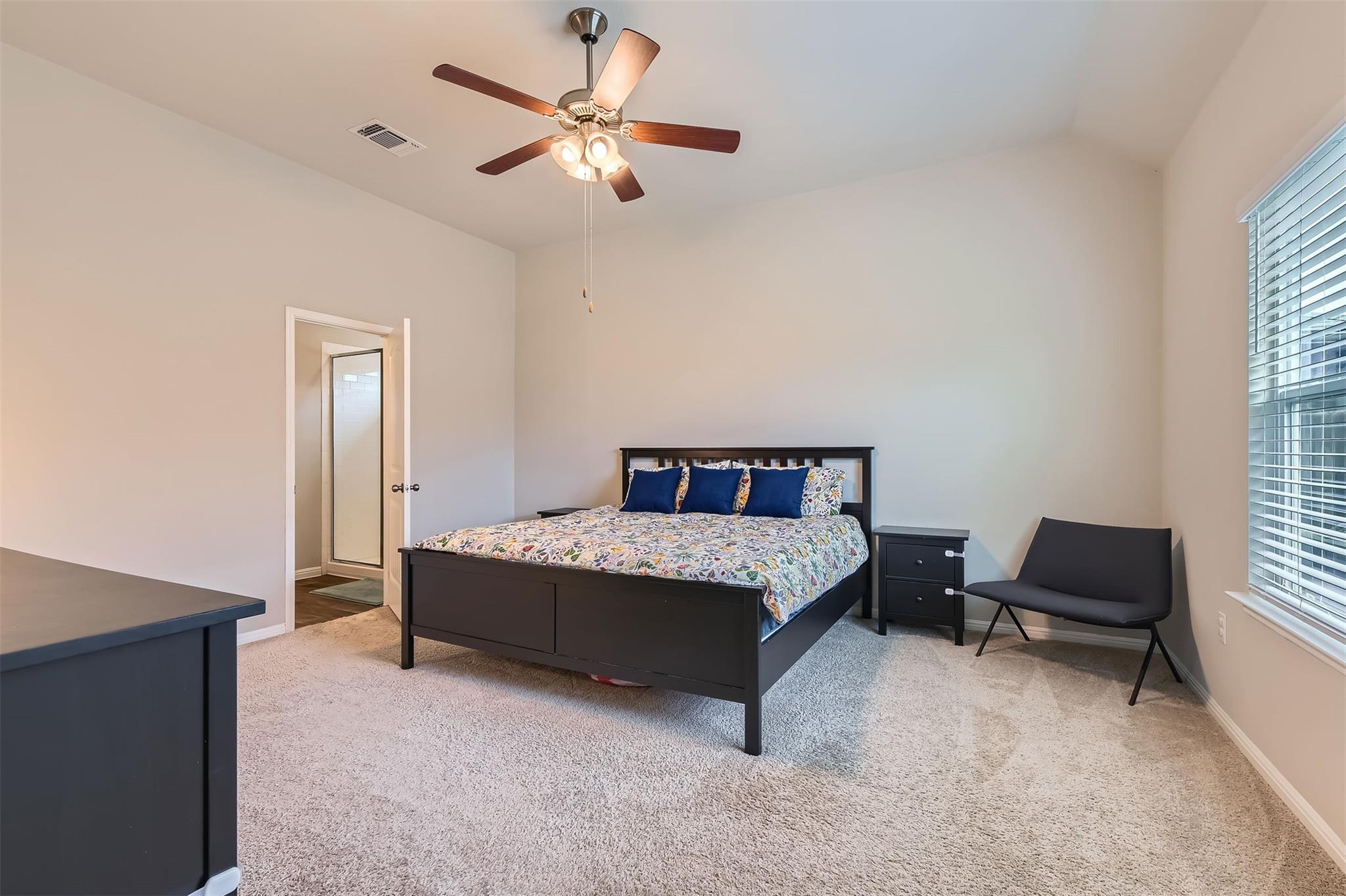 2232 Baugh Rd Property Photo 4