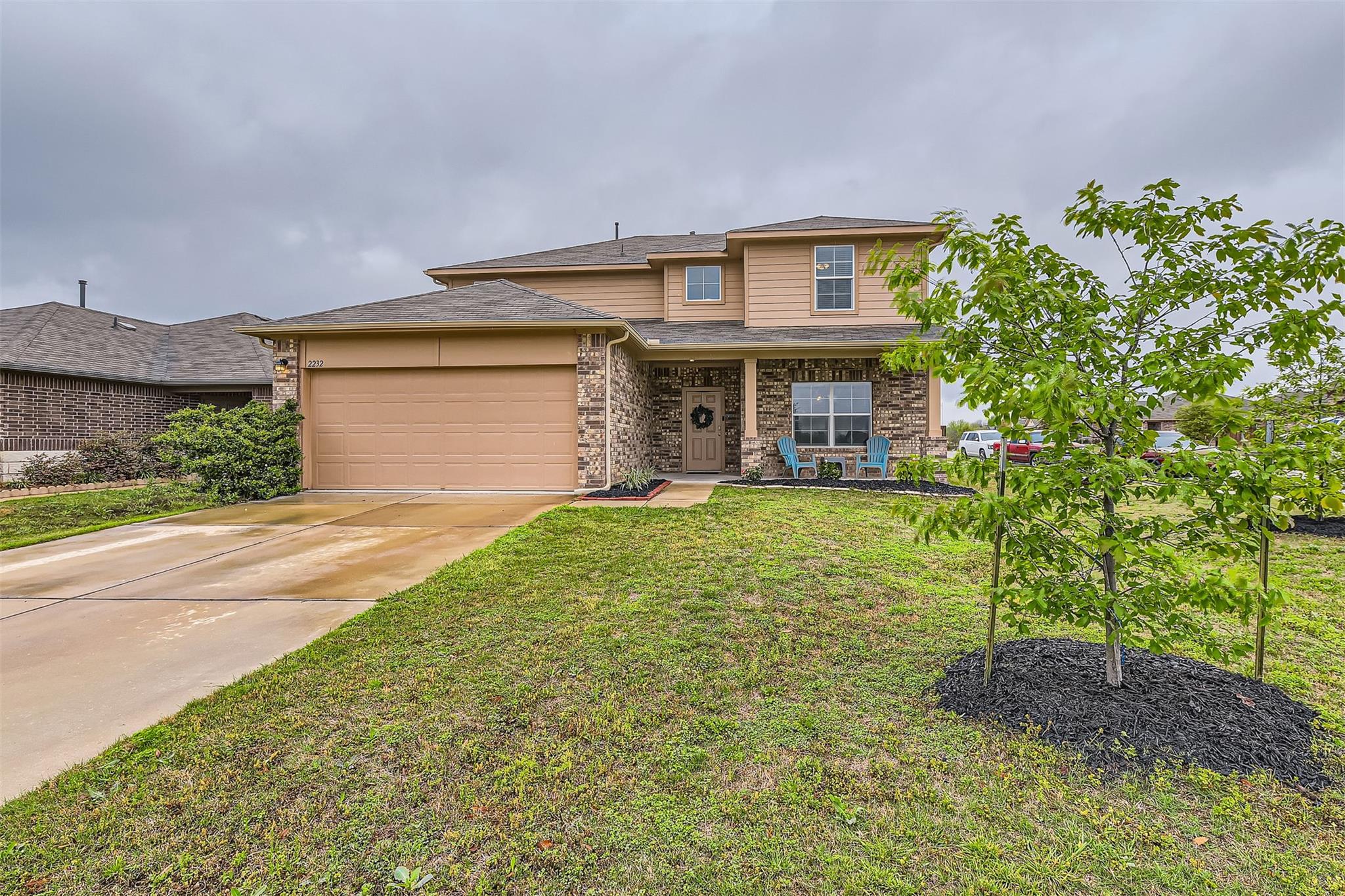 2232 Baugh Rd Property Photo 6