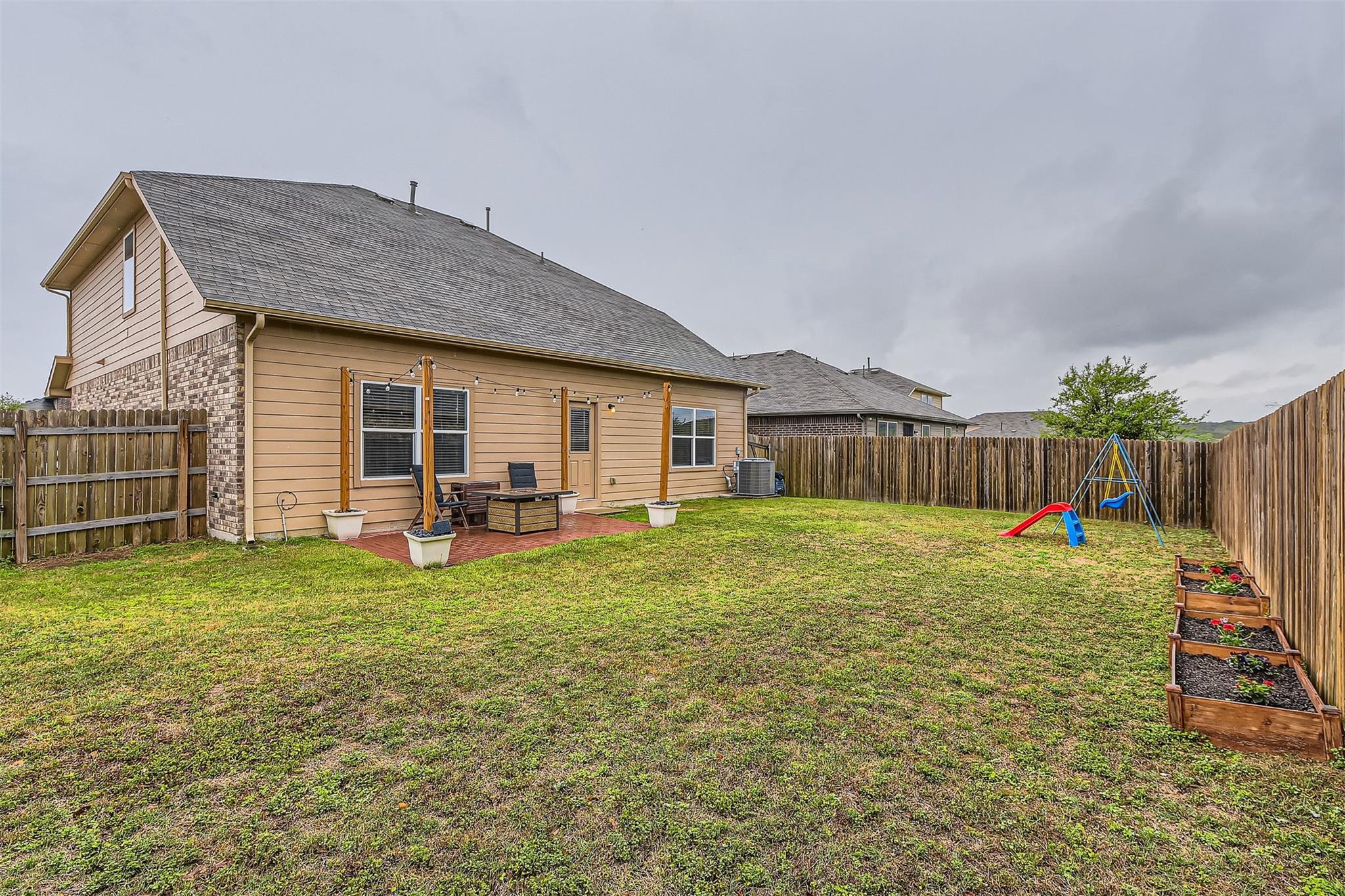 2232 Baugh Rd Property Photo 28
