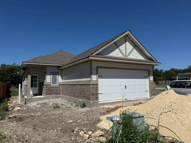 500 Gene Ray Ave Property Photo 1