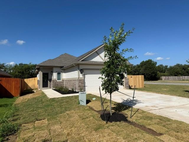 500 Gene Ray Ave Property Photo 1