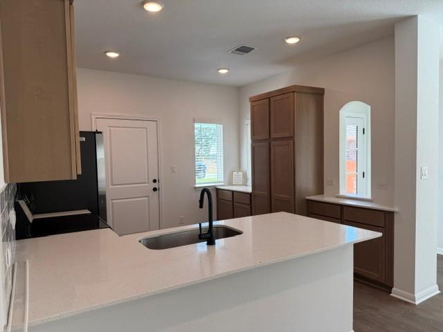 500 Gene Ray Ave Property Photo 6