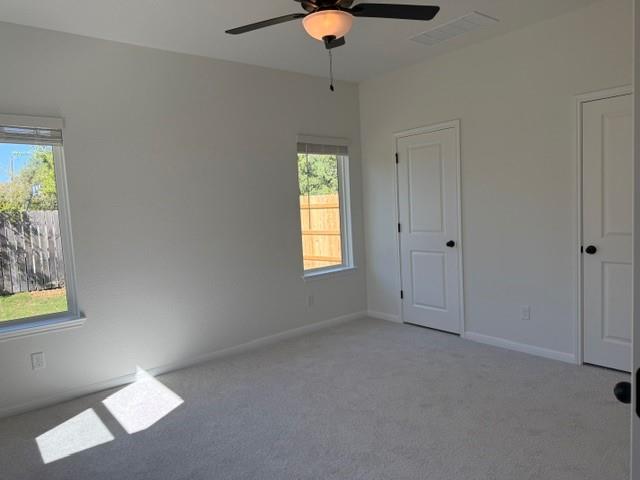 500 Gene Ray Ave Property Photo 7