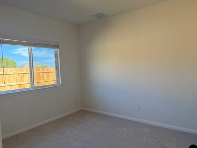 500 Gene Ray Ave Property Photo 10