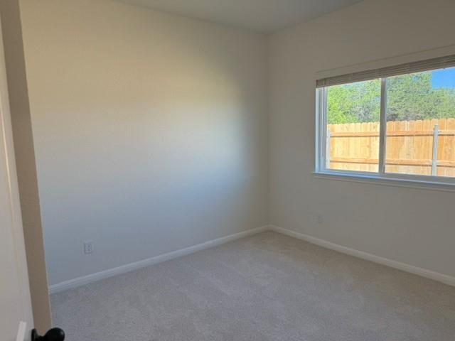 500 Gene Ray Ave Property Photo 11