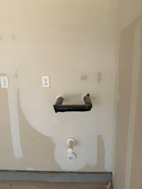 500 Gene Ray Ave Property Photo 14