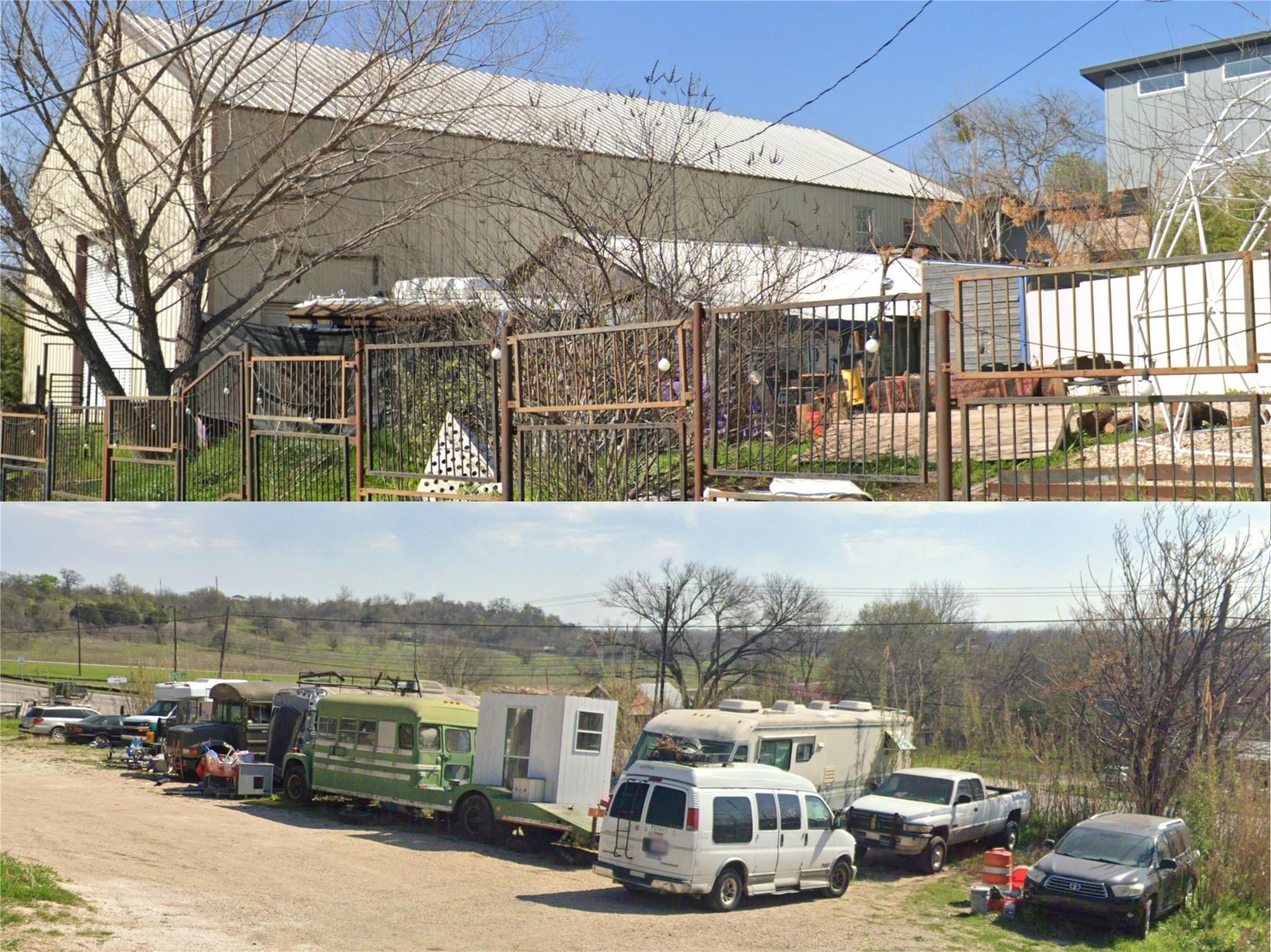 7904 Highway Fm 969 None Property Photo 9