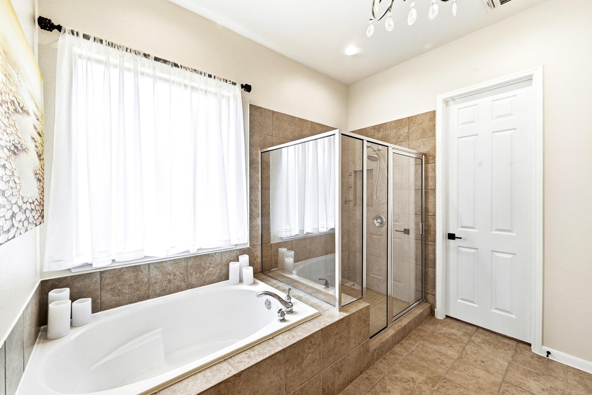 130 Granite Ln Property Photo 18