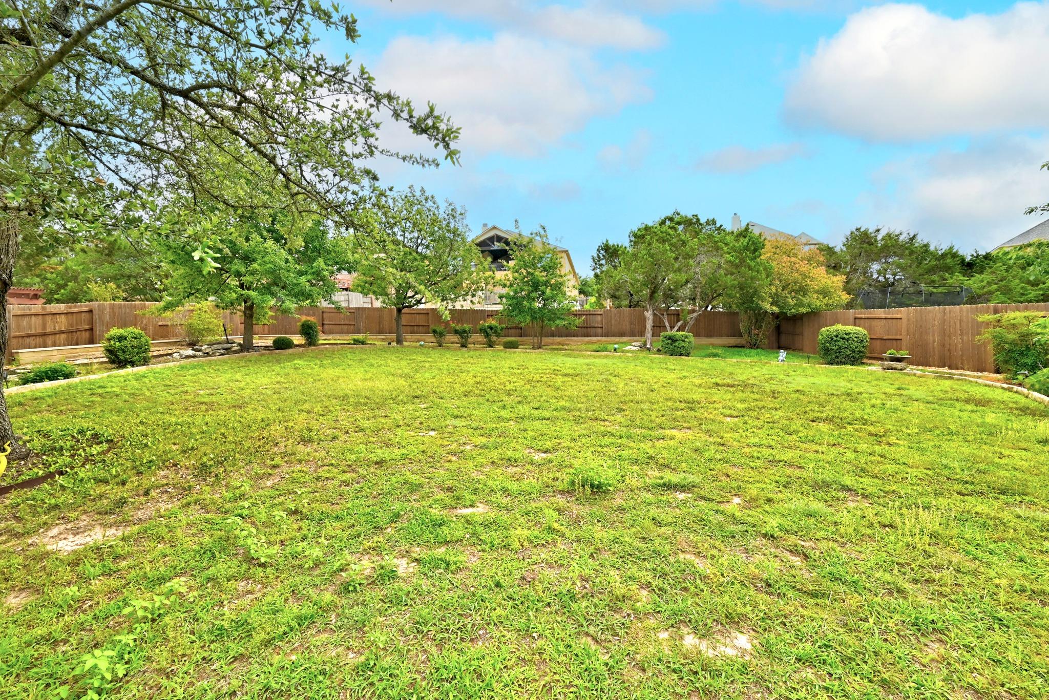 130 Granite Ln Property Photo 30