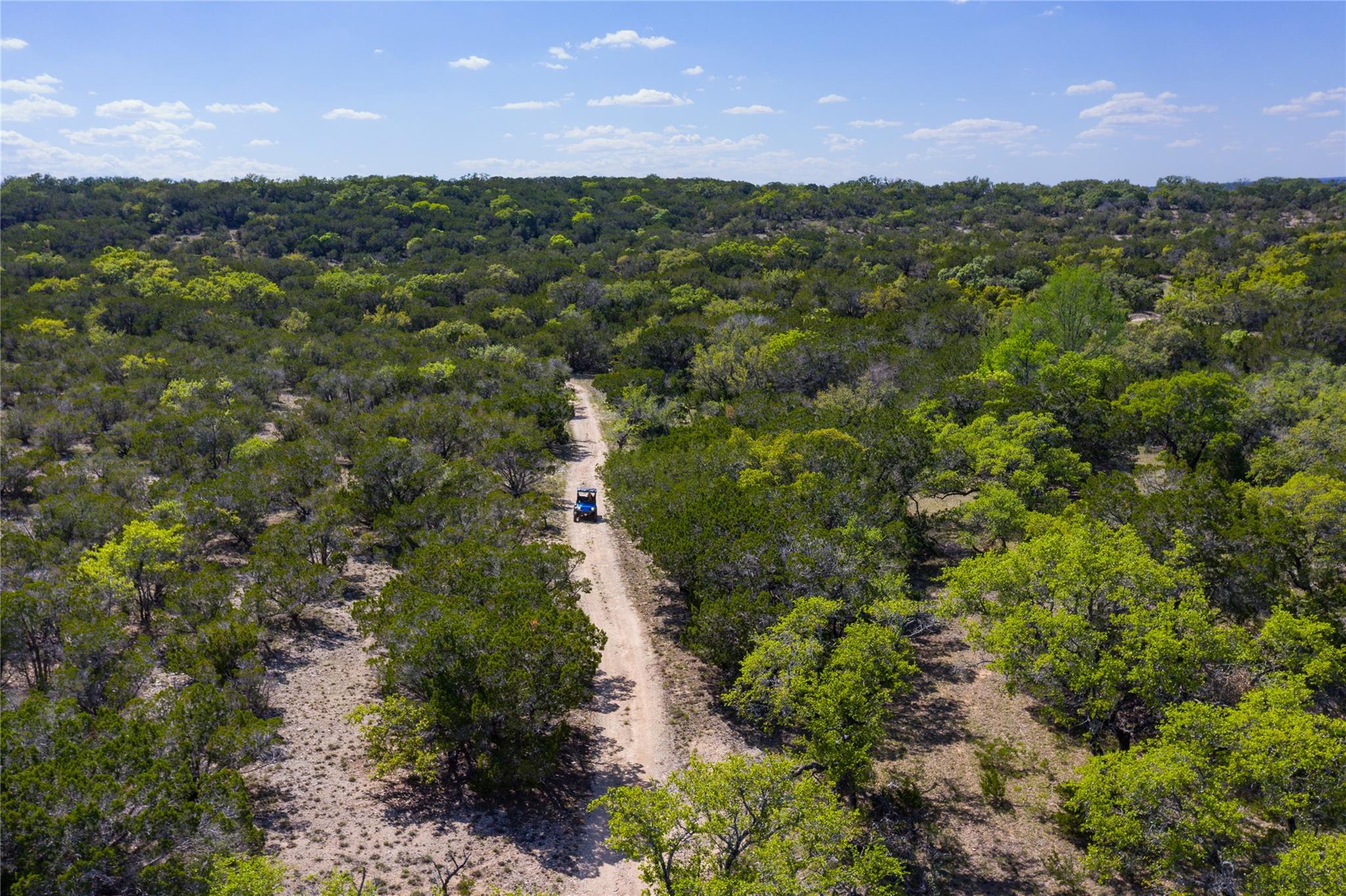 892 Baird Ranch Rd Property Photo 4