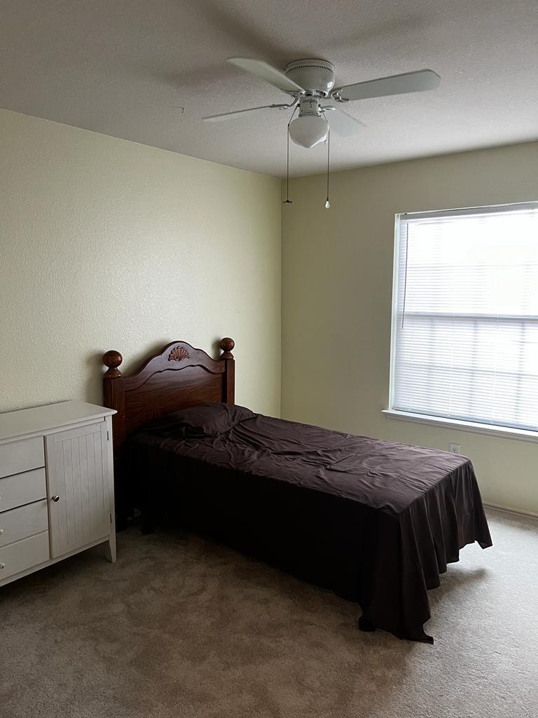 1109 Stone Forest Trl Property Photo 3