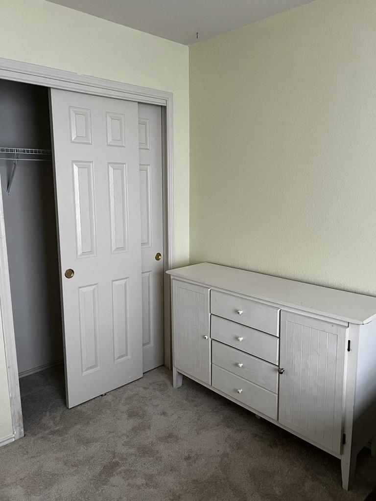 1109 Stone Forest Trl Property Photo 4