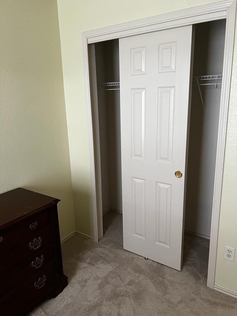 1109 Stone Forest Trl Property Photo 6