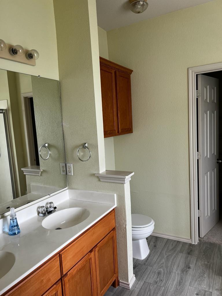 1109 Stone Forest Trl Property Photo 8
