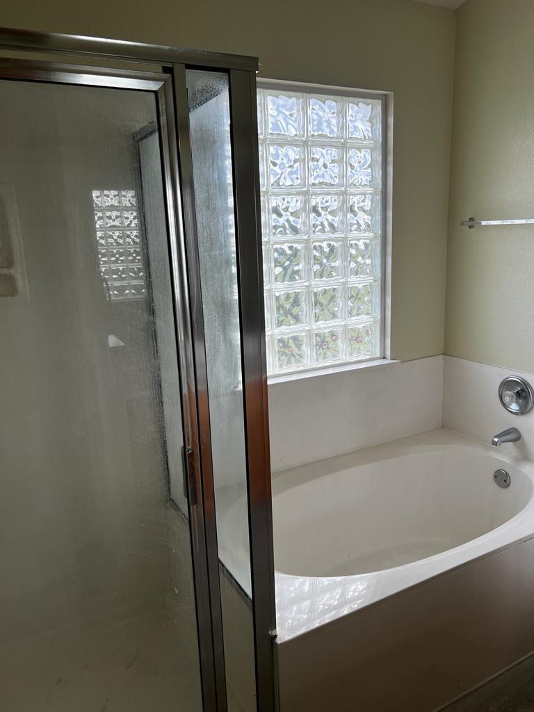 1109 Stone Forest Trl Property Photo 10