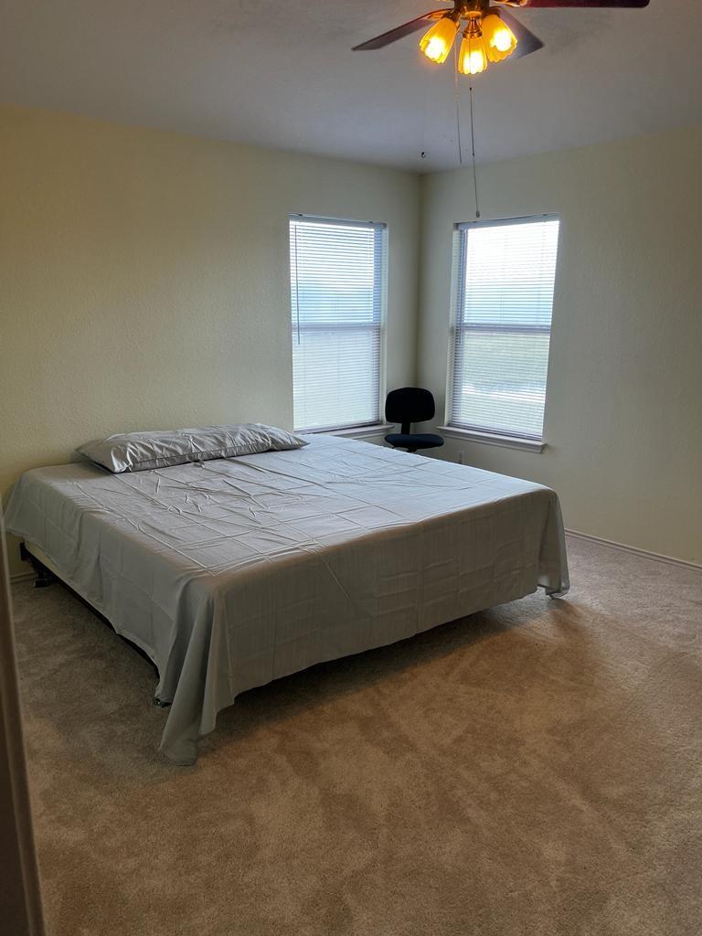 1109 Stone Forest Trl Property Photo 11