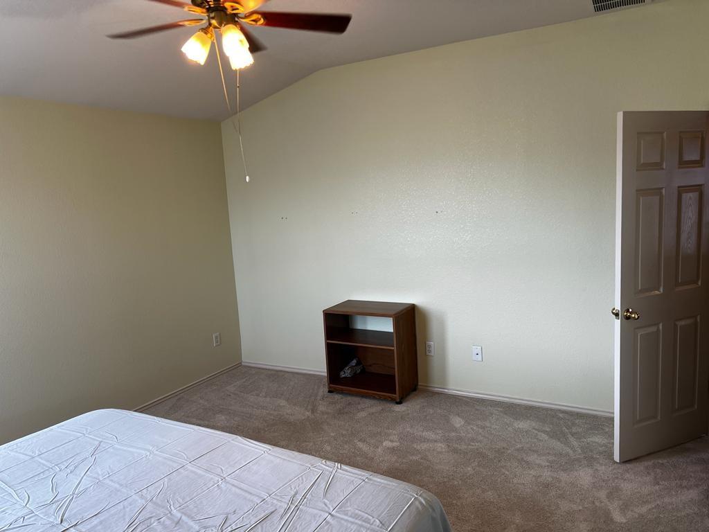 1109 Stone Forest Trl Property Photo 12