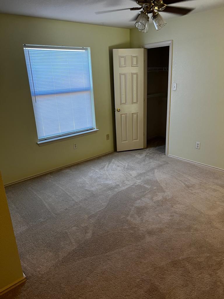 1109 Stone Forest Trl Property Photo 13