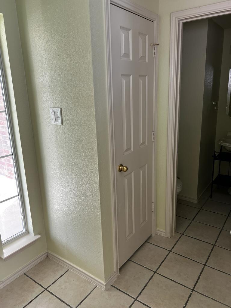 1109 Stone Forest Trl Property Photo 14