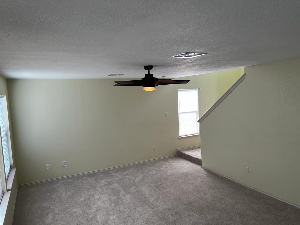 1109 Stone Forest Trl Property Photo 15