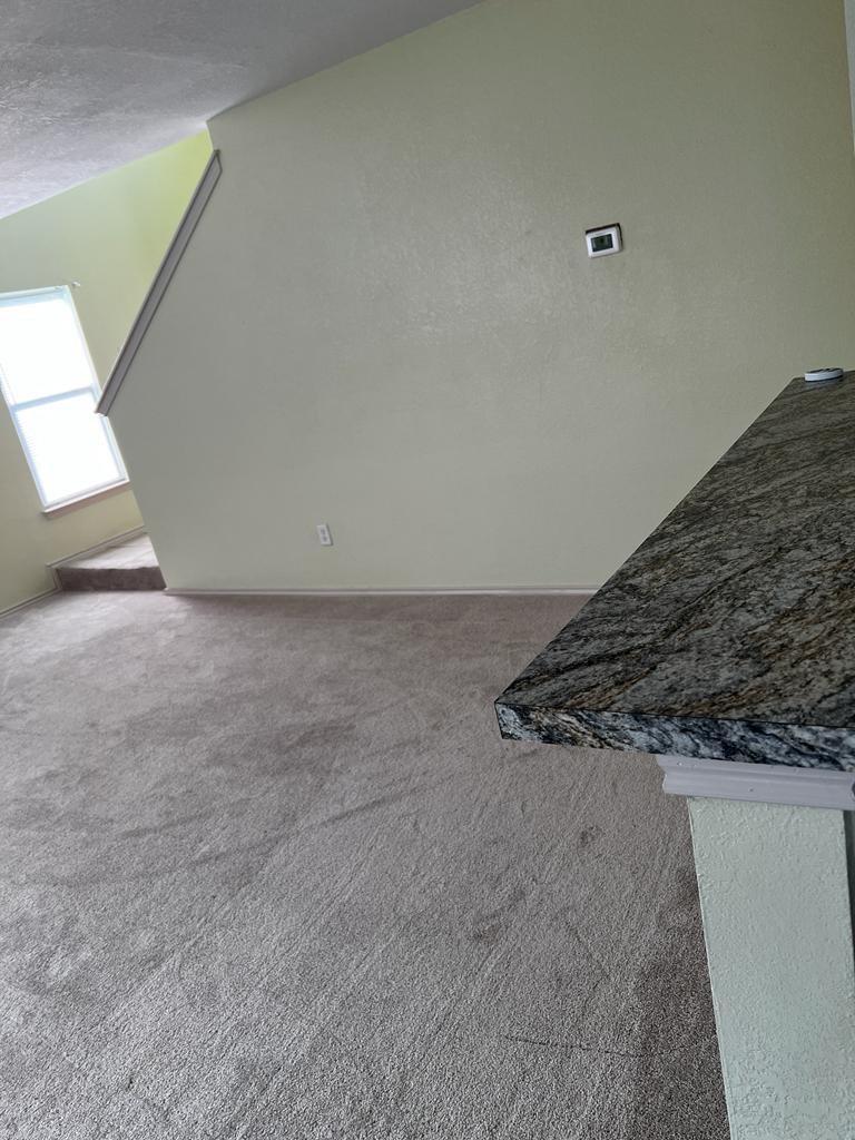 1109 Stone Forest Trl Property Photo 16