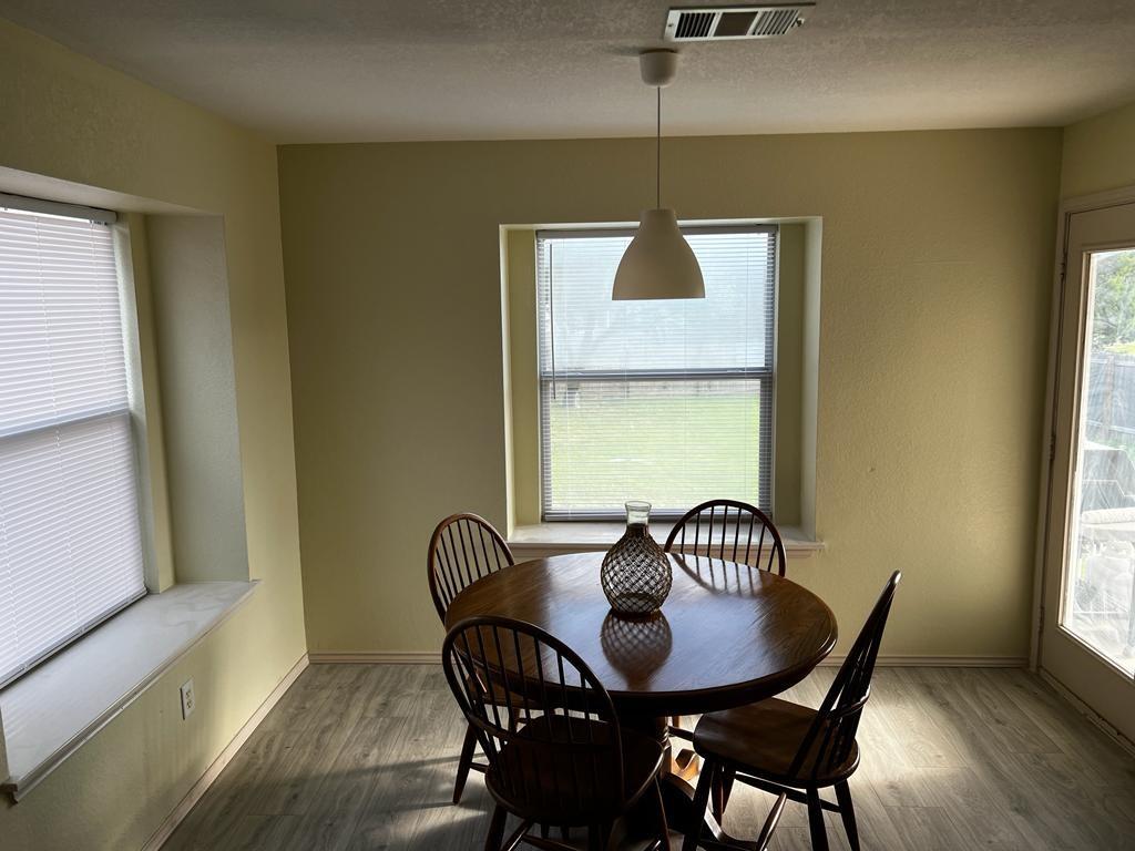 1109 Stone Forest Trl Property Photo 19