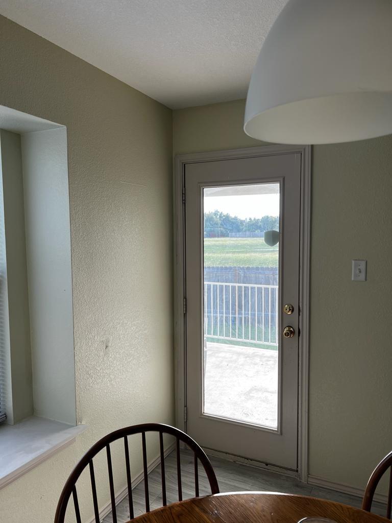 1109 Stone Forest Trl Property Photo 20