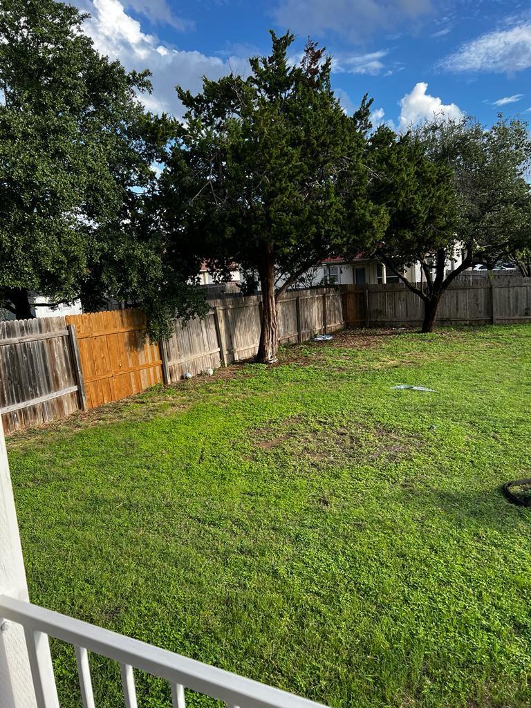 1109 Stone Forest Trl Property Photo 22
